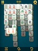 Mahjong Solitaire Classic : Tile Match Puzzle screenshot 7