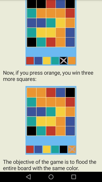 Lively Colors - Preview 7