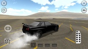 Real Extreme Sport Car 3D screenshot 8