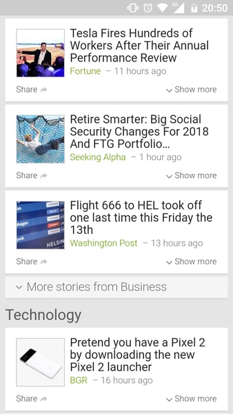 News Online - Preview 2