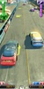 Daytona Rush screenshot 4