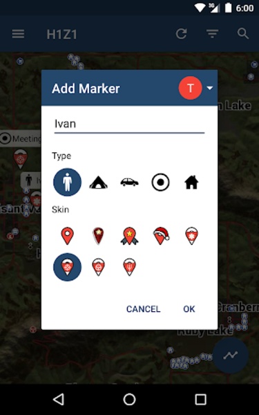 iZurvive H1Z1 - Preview 11