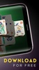 Mahjong Gold - Majong Master screenshot 22