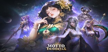 Motto Immortal feature