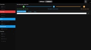5KPlayer screenshot 3