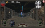 Dragon Fear screenshot 6