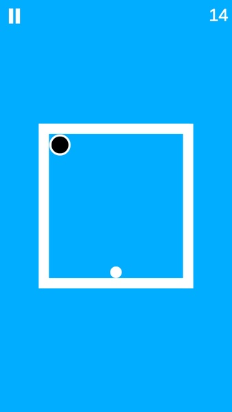 Find The Hole - Preview 1