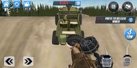 Spintrials Offroad Car Driving screenshot 5