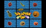 Splatter Up! screenshot 1