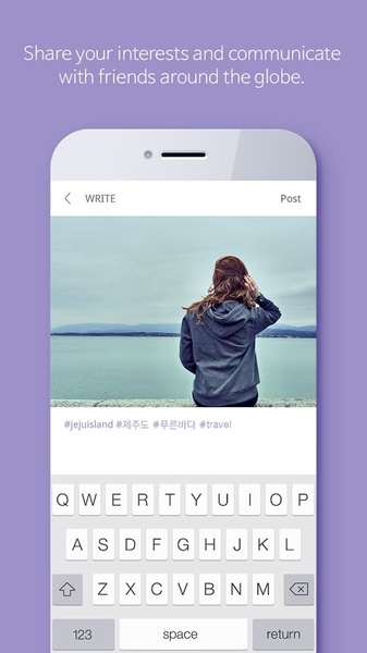 Vyrl - Preview 4