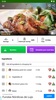 Chinese Recipes screenshot 8
