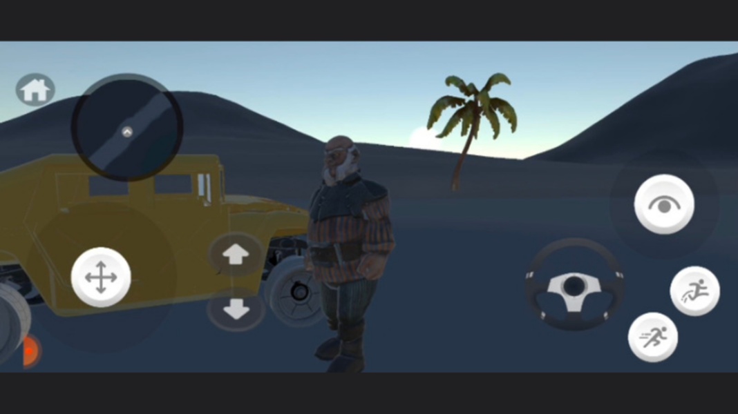 RTC Hill Island - Preview 7