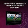 Paulistão Play screenshot 3