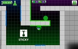 Lab Chaos - Puzzle Platformer screenshot 2