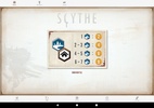 ScytheKick: Scythe Companion screenshot 7