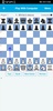 ChessStudy screenshot 4