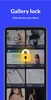 App Lock screenshot 12