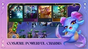 TFT: Teamfight Tactics screenshot 6