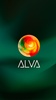 ALVA: ML Powered Superapp. screenshot 5