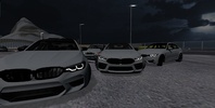 BMWIDrivingSimulator 2 screenshot 6