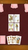 Scopa screenshot 7