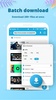 AnyMusic Downloader screenshot 6