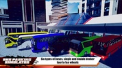Bus parking screenshot 6