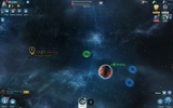 Star Trek Fleet Command screenshot 17