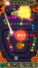 Marble Zuma- Blast Puzzle screenshot 2