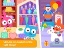 Papo Town:Mall screenshot 11