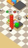 Restaurant Tycoon: Dining King screenshot 23