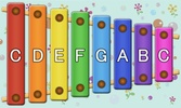 Kids Xylophone screenshot 4