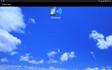 GoPlus Cam screenshot 5