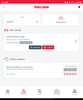 Telecable screenshot 3