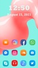 Samsung A32 Launcher screenshot 1