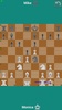 Bluetooth Chess screenshot 3
