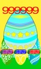 Easter Egg - Kids Free Surprise Game screenshot 2