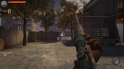 Last Hope Sniper screenshot 4