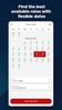 Radisson Hotels, hotel booking screenshot 35