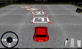 Precision Driving screenshot 5