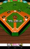 3D野球盤 screenshot 3