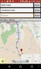 GPS Map Free screenshot 3