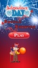 Bubble Shooter Fun Game 2022 screenshot 18