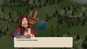 War of Myths screenshot 15