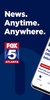 FOX 5 Atlanta: News screenshot 4