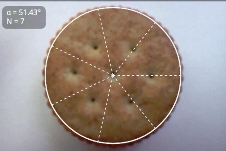 Pie+ - Preview 5