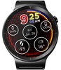 FACE-ie HD Watch Face Widget & Live Wallpaper screenshot 5