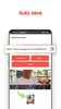 Video and reels downloader screenshot 3