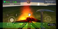 Survival Island (DEMO) screenshot 9