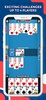 Burraco Più – Card games screenshot 7